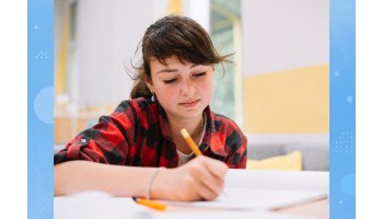 Examens en Tunisie : Les meilleurs livres et astuces pour booster sa concentration et vaincre le stress